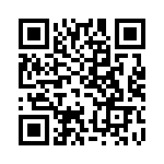 MMA25-0071H1 QRCode