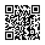 MMA25-0071N1 QRCode