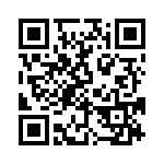 MMA25-007RP1 QRCode