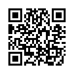 MMA25-011 QRCode