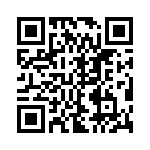 MMA25-0111H1 QRCode