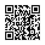 MMA25-0111Q1 QRCode