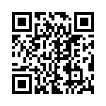 MMA25-0141D1 QRCode