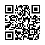 MMA25-0141K1 QRCode