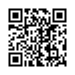 MMA25-0181R1 QRCode