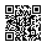 MMA25-0201D1 QRCode