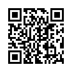 MMA25-0341P1 QRCode