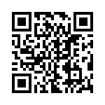 MMA25-0441P1 QRCode