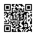 MMA25-0441R1 QRCode