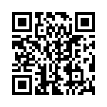 MMA2631NKWR2 QRCode