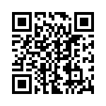 MMA2725JW QRCode