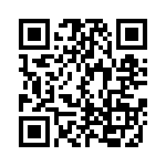 MMA2737WR2 QRCode