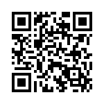 MMA3202D QRCode