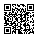 MMA3221EG QRCode