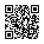 MMA5106LWR2 QRCode