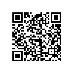 MMA5106NPIKGWR2 QRCode