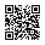 MMA5112KWR2 QRCode