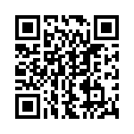 MMA5112LW QRCode