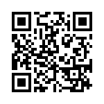 MMA5112NPIKWR2 QRCode