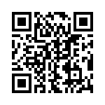 MMA5112NPKWR2 QRCode