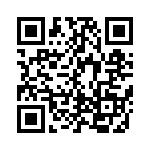 MMA5124LVWR2 QRCode