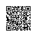 MMA5124NDIKGWR2 QRCode