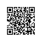 MMA5124NPIKGCWR2 QRCode