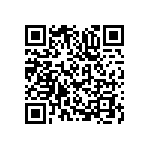 MMA5124NPIKGWR2 QRCode