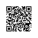 MMA5148NPIKGWR2 QRCode