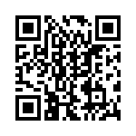 MMA5206NDKGWR2 QRCode