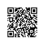 MMA5206NPKGCWR2 QRCode