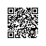 MMA5212NDIKGWR2 QRCode