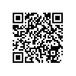 MMA5212NDKGCWR2 QRCode