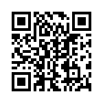 MMA5212NPIKWR2 QRCode