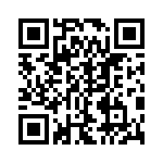 MMA5212WR2 QRCode