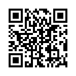 MMA5224ALCWR2 QRCode