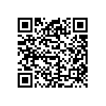 MMA5224NDIKGWR2 QRCode