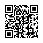 MMA5224NPIKWR2 QRCode