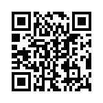 MMA5224NPKWR2 QRCode