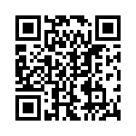 MMA5224W QRCode