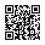 MMA6222AEGR2 QRCode