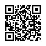 MMA6260Q QRCode