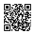 MMA6262Q QRCode