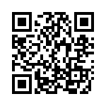 MMA6263Q QRCode