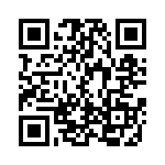 MMA6263QR2 QRCode