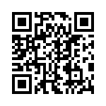 MMA6271QR2 QRCode