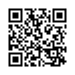 MMA6271QT QRCode