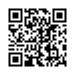 MMA6280QR2 QRCode