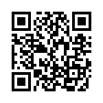 MMA6801KWR2 QRCode