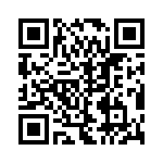 MMA6805AKGWR2 QRCode